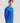 SS21 Royal Blue Model