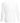 SS21 White Back