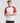 Fruit of the Loom Contrast Baseball T-Shirt