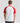 Fruit of the Loom Contrast Baseball T-Shirt
