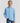 Fruit of the Loom Kids Long Sleeve Poly/Cotton Piqué Polo Shirt