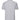 SS5 Athletic Heather Back