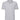 SS5 Athletic Heather Front
