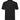 SS5 Black Back