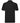 SS5 Black Back