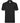 SS5 Black Front