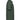 SS5 Bottle Green Right