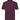 SS5 Burgundy Back