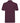 SS5 Burgundy Back