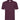 SS5 Burgundy Front
