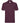SS5 Burgundy Front