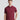 SS5 Burgundy Model
