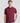SS5 Burgundy Model