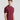 SS5 Burgundy Model