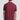 SS5 Burgundy Model