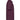 SS5 Burgundy Right