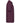 SS5 Burgundy Right
