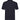 SS5 Deep Navy Back