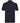 SS5 Deep Navy Back