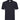 SS5 Deep Navy Front