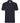 SS5 Deep Navy Front