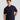 SS5 Deep Navy Model