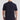 SS5 Deep Navy Model