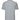 SS5 Heather Grey Back