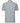 SS5 Heather Grey Back