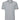 SS5 Heather Grey Front