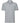 SS5 Heather Grey Front