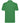 SS5 Kelly Green Back