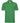 SS5 Kelly Green Front