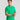 SS5 Kelly Green Model