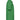SS5 Kelly Green Right