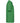 SS5 Kelly Green Right