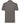 SS5 Light Graphite Back