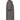 SS5 Light Graphite Right