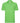 SS5 Lime Green Front