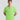 SS5 Lime Green Model