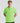 SS5 Lime Green Model