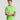 SS5 Lime Green Model