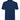 SS5 Navy Back