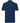 SS5 Navy Back