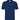 SS5 Navy Front