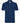 SS5 Navy Front