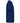 SS5 Navy Right
