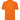 SS5 Orange Back