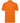 SS5 Orange Back