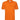 SS5 Orange Front